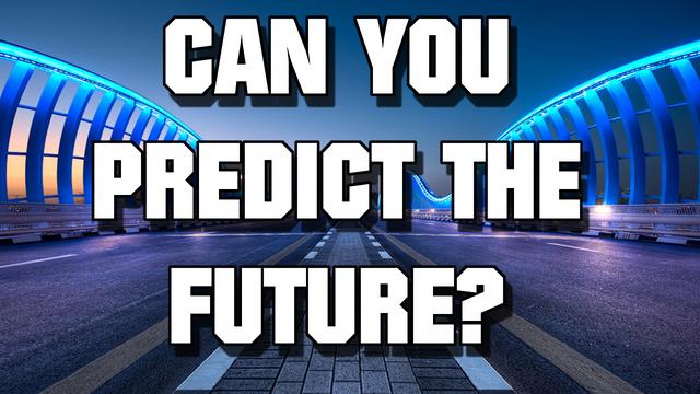 can-fiction-predict-the-future